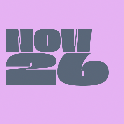 Now26