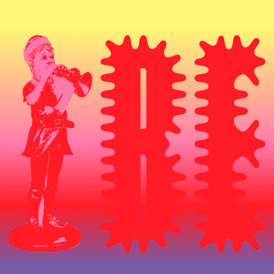 Biennale Exemplaires #6